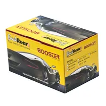  Booster Cam...