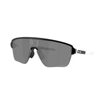  Lente Oakle...