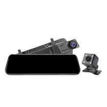 Camera para Carro DVR Ecopower EP-8771 HD
