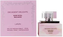  Perfume Lat...