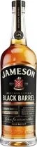  Whisky Jame...