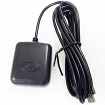  Mapir GPS R...