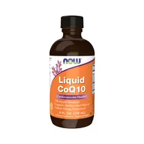 Vitamina No...