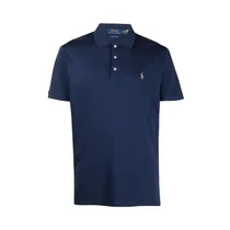  Camiseta Po...