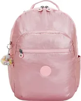  Mochila Kip...