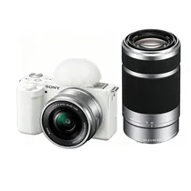 Camera Sony ...