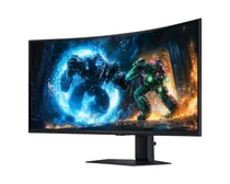  Monitor Gam...