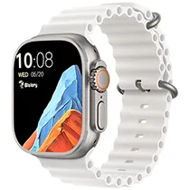 Reloj Inteli...