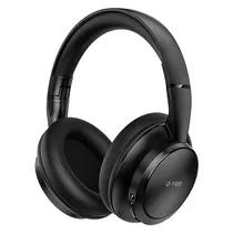 Fone de Ouvido G-Tide C1 Lite Sem Fio - Preto