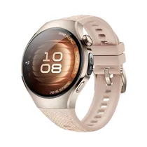  Smartwatch ...