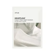  Anua Heartl...