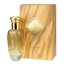  Perfume Lov...