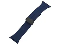 Smart Vision Pulsera Samsung 7 Ultra Blue