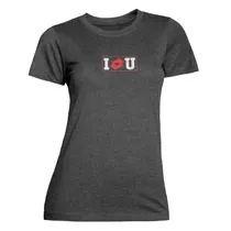  Remera Lott...