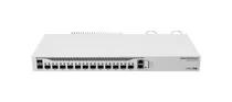  Mikrotik Cl...