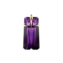 Thierry Mugler Alien Fem 60ML Edp 056921
