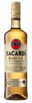  Rum Barcard...