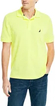 Outlet Camis...