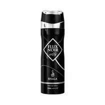  Body Spray ...