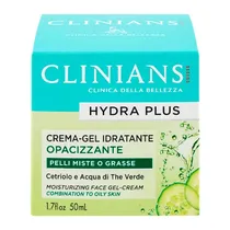 Creme-Gel F...