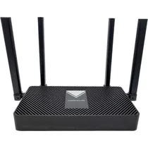 Router Huawei AX3S AX3000 Ac Wifi 6 Plus Black