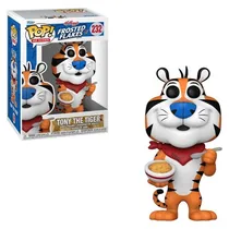  Funko Pop A...