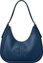 Bolsa Calvin...