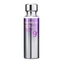 Sérum Facial...