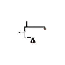  Dji Parts P...