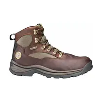  Bota Timber...
