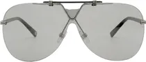 Óculos de Sol C. Dior DR57TH O5ISS - Masculino