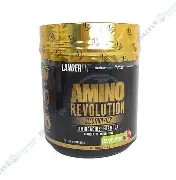  Landerfit A...