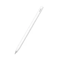  Pencil Huaw...