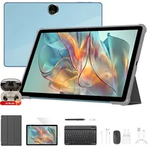  Kit Tablet ...