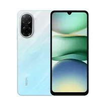 Xiaomi Cel Redmi A5 6.88" DS Lte 4/128GB Blue 15W