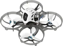  Drone Betaf...