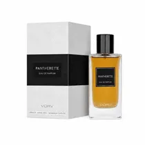 Perfume Vurv...