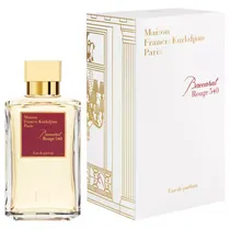  P.Maison Fr...