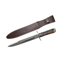  Cuchillo de...