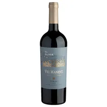 Vinho Viu Ma...