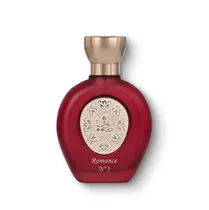  Perfume Tai...