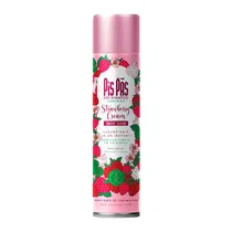  Shampoo Á S...