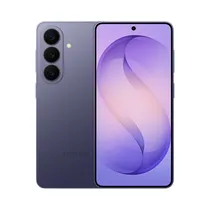 Celular Samsung Galaxy S26 S942B 12GB Ram 256GB Violet Upo