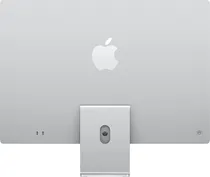 Apple Imac M...