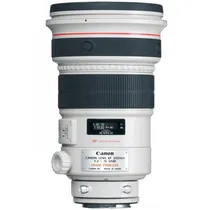 Lente Sigma Sony DG 135MM F1.4 DG e-Mount Art