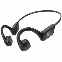  Fone de Ouv...