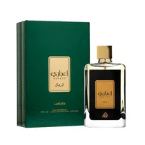 Lattafa Ejaazi Edp 100ML