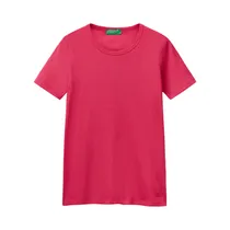  Camiseta Be...