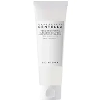  Gel Facial ...