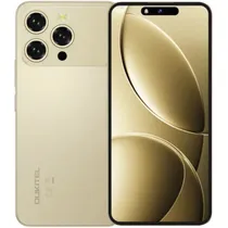  Celular Ouk...